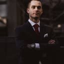 Thomas Harrington