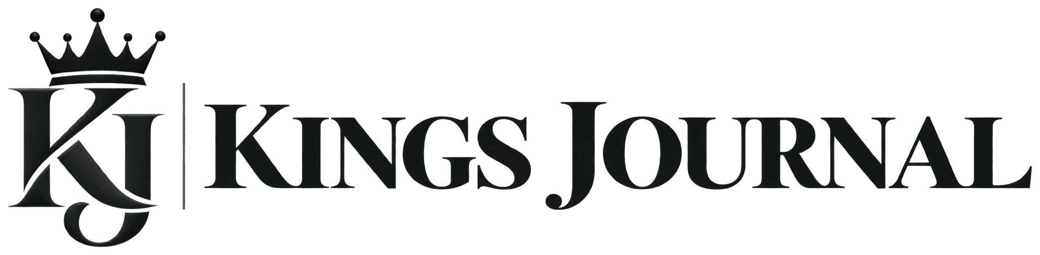 Kings Journal